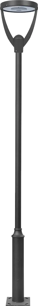 Alumet1008A